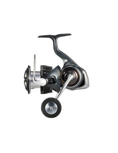 Daiwa Luvias 24LT 5000DC